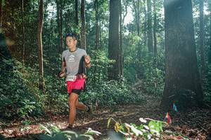 BIB: 
                            <button type="button" onclick="openModal(26073115)" class="btn btn-primary btn-sm float-right btn-popup" data-toggle="modal" data-target=".modal-high-quality">
                        <i class="fas fa-shopping-cart"></i> Add to Cart
                    </button>
                                            <button type="button" onclick="isThisMe(26073115, true)" class="btn btn-success btn-sm float-right btn-popup btn-isme hidden" data-toggle="tooltip" data-placement="bottom" title="นี่คือรูปของคุณใช่ไหม คลิกที่นี่เพื่อเอาเข้าอัลบั้ม">
                        <i class="fas fa-plus"></i> Add to album
                    </button>
                    <button type="button" onclick="isThisMe(26073115, false)" class="btn btn-warning btn-sm float-right btn-popup btn-isnotme hidden">
                        <i class="fas fa-ban"></i> Remove from album
                    </button>